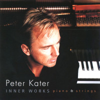 Interlude_Peter Kater