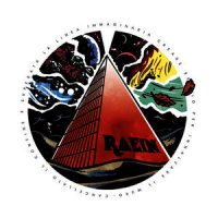 6 di 6_Raein