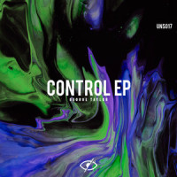 Control_George Taylor (UK)