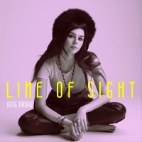 Line of Sight_Elise Trouw