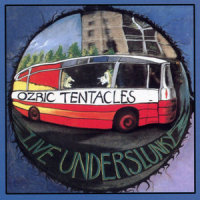 Erpland_Ozric Tentacles