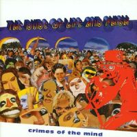 *****in' Again_The Dude Of Life,Phish