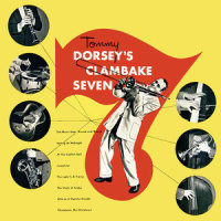 The Music Goes 'Round and 'Round_Tommy Dorsey Orchestra,Edythe Wright