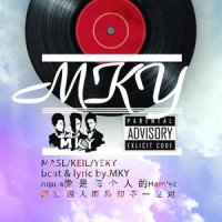 MKY_MKY