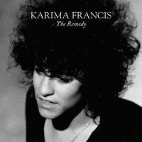 Days Like These_Karima Francis