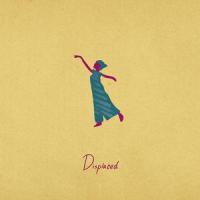 Displaced_illmore,Joie Tan