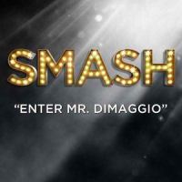 Redneck Woman_SMASH Cast