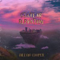 State of Elevation_Dillon Cooper