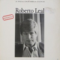 Céu Azul_Roberto Leal