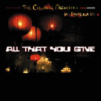 All That You Give_The Cinematic Orchestra,Fontella Bass