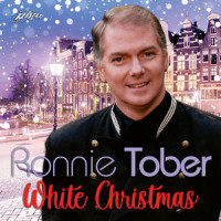 Leise rieselt der Schnee_Ronnie Tober,Benelux Music,P Hougardy,J. Lenny,F. Limpens