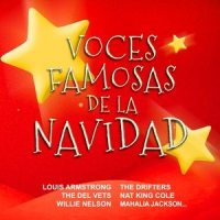 Santa Claus Is Coming To Town_Merle Haggard