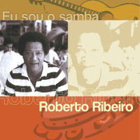 Partilha_Roberto Ribeiro