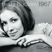 One Boy_Betty Buckley