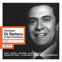 Ah! Des Grieux! (Live)_Giuseppe Di Stefano,Mafalda Favero,Orchestra del Teatro alla Scala di Milano,Antonio Guarnieri
