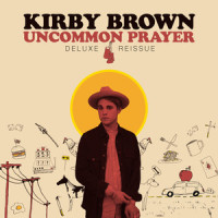 Place to Stay_Kirby Brown,Beau Patrick Bedford