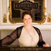 Du schläfst bei Engeln_Kathy Kelly,Gotthilf Fischer,Fischerchöre