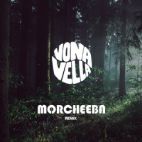 Sun_Morcheeba,Vona Vella