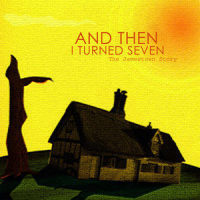 I Miss You(Full Band)_And Then I Turned Seven