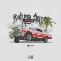 Riding dope_Amaru