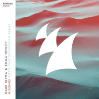 Missing_Mark Sixma,Emma Hewitt