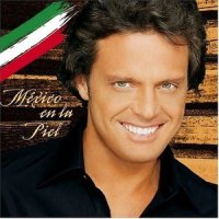 Un Mundo Raro_Luis Miguel