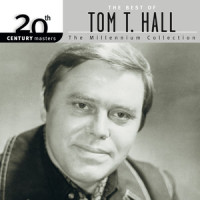 Faster Horses(The Cowboy And The Poet)_Tom T. Hall