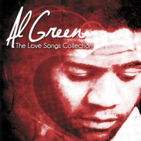 What Is This Feeling_Al Green,Not Documented