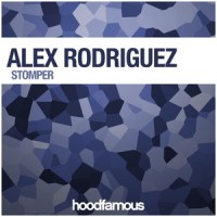 Stomper_Alex Rodriguez