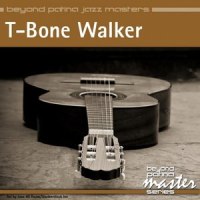 T.-Bone Shuffle_T-Bone Walker