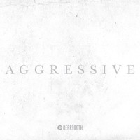 Rock is Dead_Beartooth