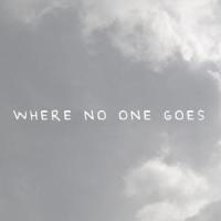 Where No One Goes_Laura Shigihara