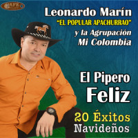 La Boqui Trompona_Leonardo Marin El Popular Apachurrao,Mario Rodríguez,Arturo Ruiz Del Castillo