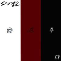 Dear Life,_Imbroglio
