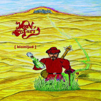 Bluebells_Moon Safari