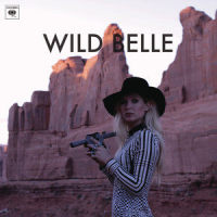 Another Girl_Wild Belle