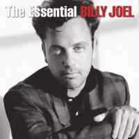 All About Soul_Billy Joel