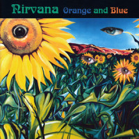 Our Love Is The Sea_Nirvana