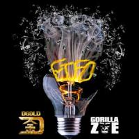F.I.F.O(feat. Gorilla Zoe)_DGold,Gorilla Zoe