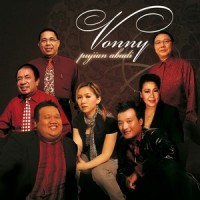 Dia Jamah_Diana Nasution