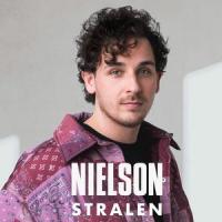 Stralen_Nielson