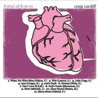 One I Love_Craig Cardiff