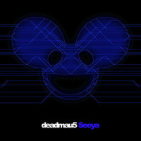 Seeya_Deadmau5,Colleen D'Agostino
