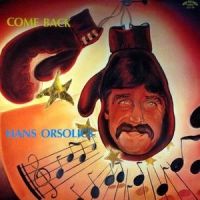 Rock 'n' Roller_Hans Orsolics