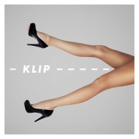 Klip_Jimilian,Blak
