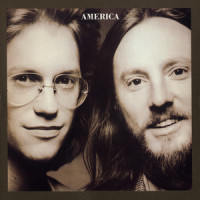 No Fortune_America