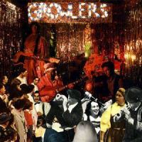 Wet Dreams_The Growlers