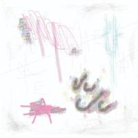 22_juju,Jackson D Silva,Junior Mann,Lusi,Jaxxon D. Silva