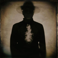Wild Child_Sonsombre,Steve Edward Duren,Chris John Holmes