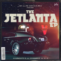 What It Mean_Corner Boy P,Curren$y,T.Y.